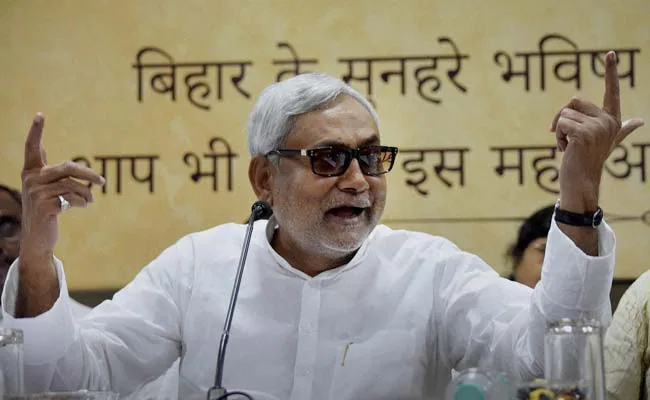 Bihar Government Taking Steps to Ensure Every District Has Access to Quality Engineering Education