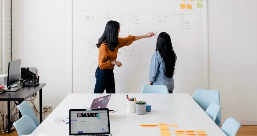 Most Affordable Study Countries