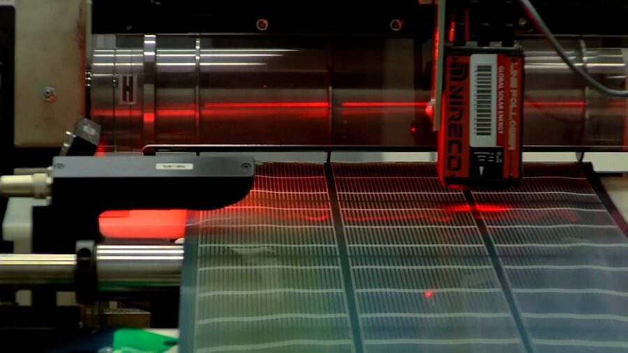 Best Drone Kits for You