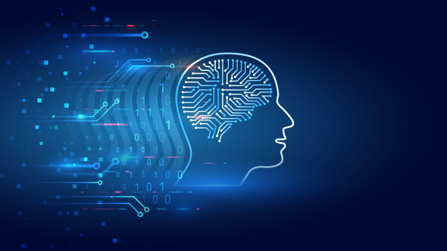 semiconductor engineering