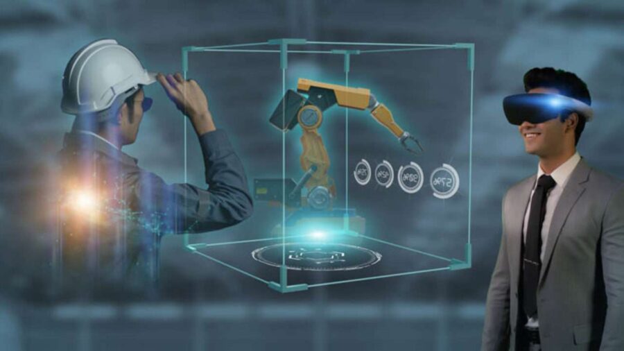 Applications of Machine Learning