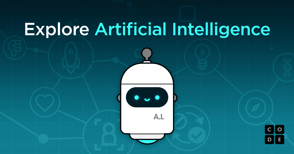Exploring the Future of Artificial Intelligence and Machine Learning ...