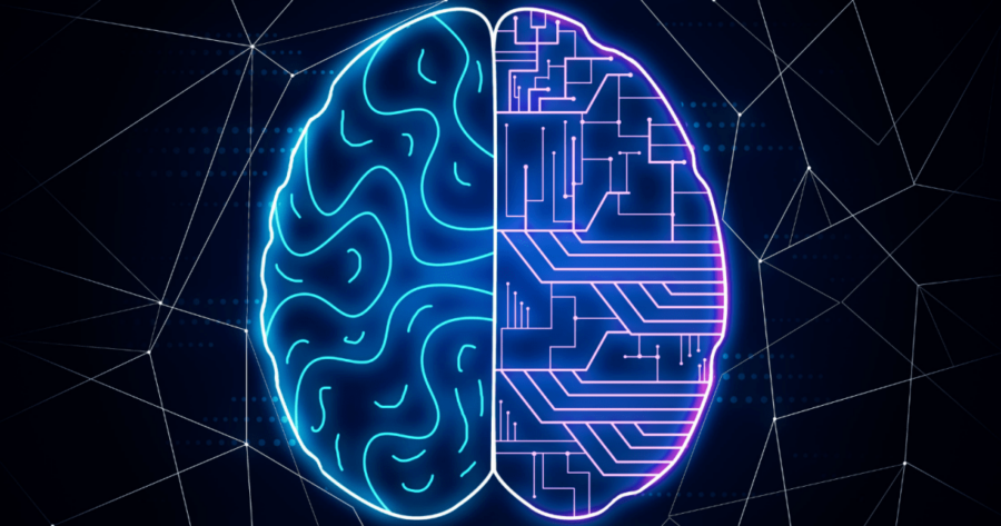 Machine Learning Algorithms
