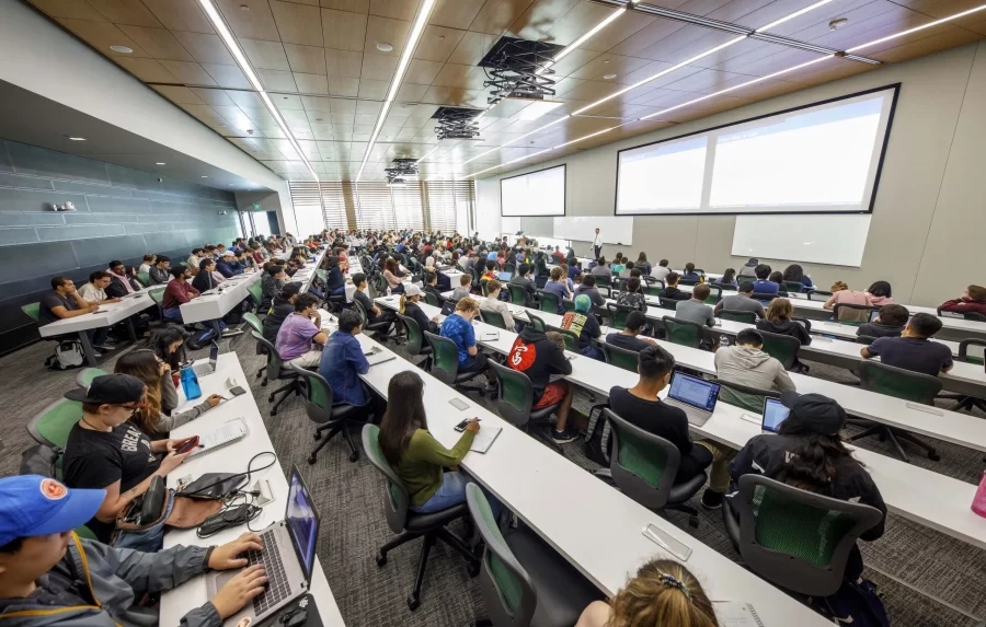 engineering co-op programs