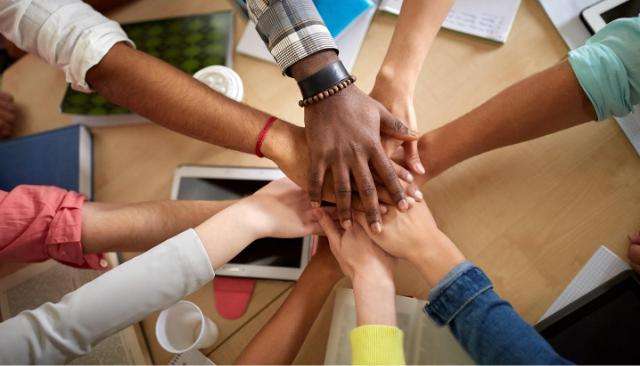 Understanding Support Overcoming Academic Setbacks - Upcoming Engineer