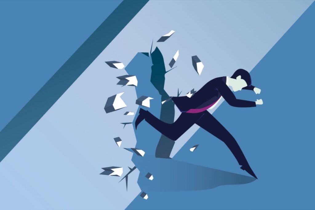 Bouncing Back from Rejection: Staying Motivated for Future Opportunities