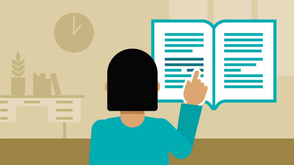 CAT Preparation Roadmap: Mastering SMART Goals and Study Schedule ...