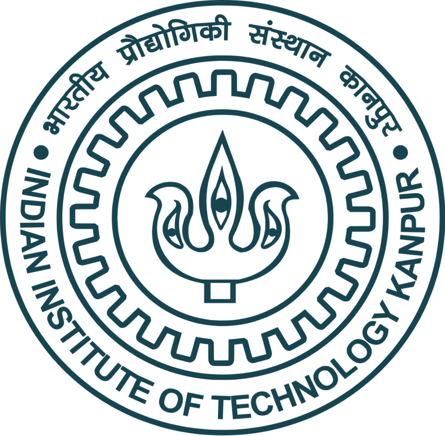 sathee ibps by iit kanpur