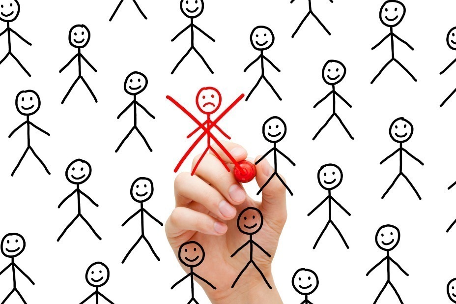 Bouncing Back from Rejection: Staying Motivated for Future Opportunities