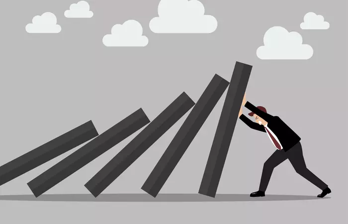 Bouncing Back from Rejection: Staying Motivated for Future Opportunities