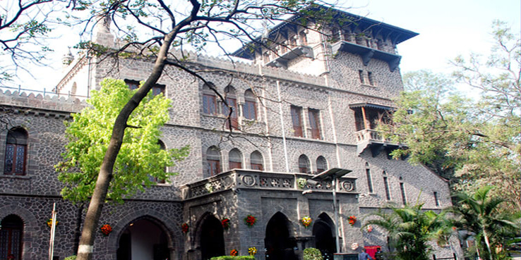 Top Private Engineering Colleges