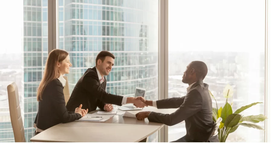 Blockchain Interview Questions