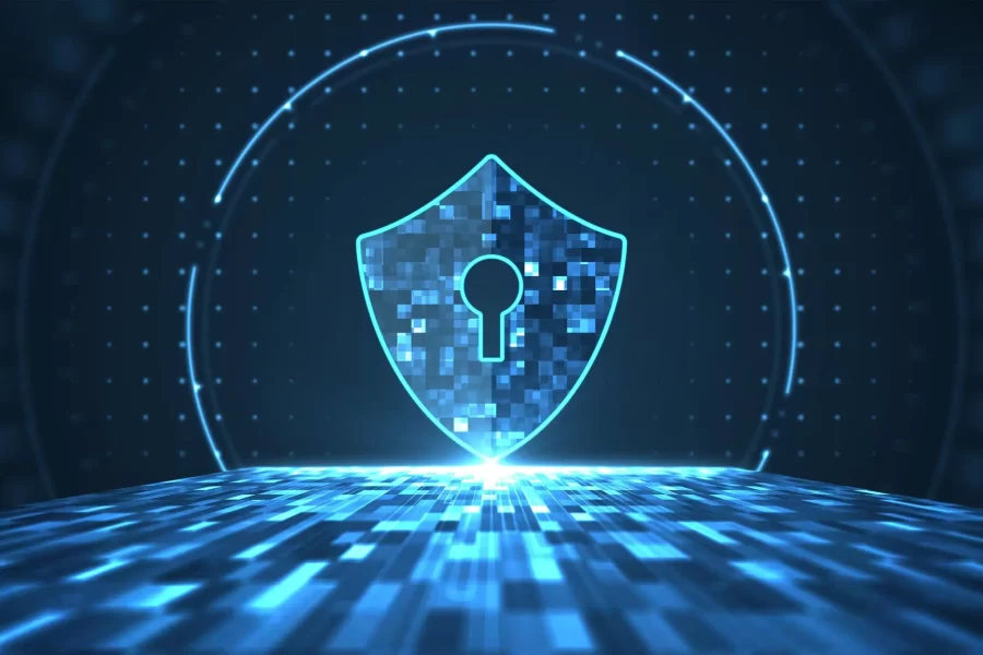 Top Cybersecurity Certifications in 2025