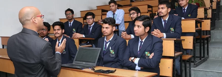 Engineering College Student Essentials