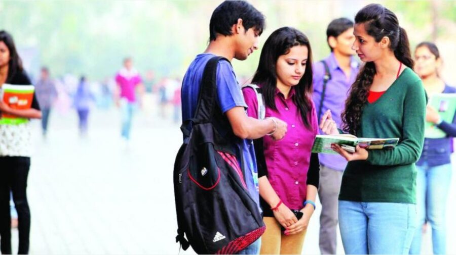 engineering internships for first years