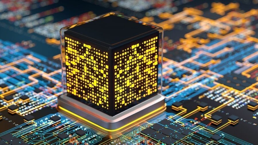Semiconductor Fuse