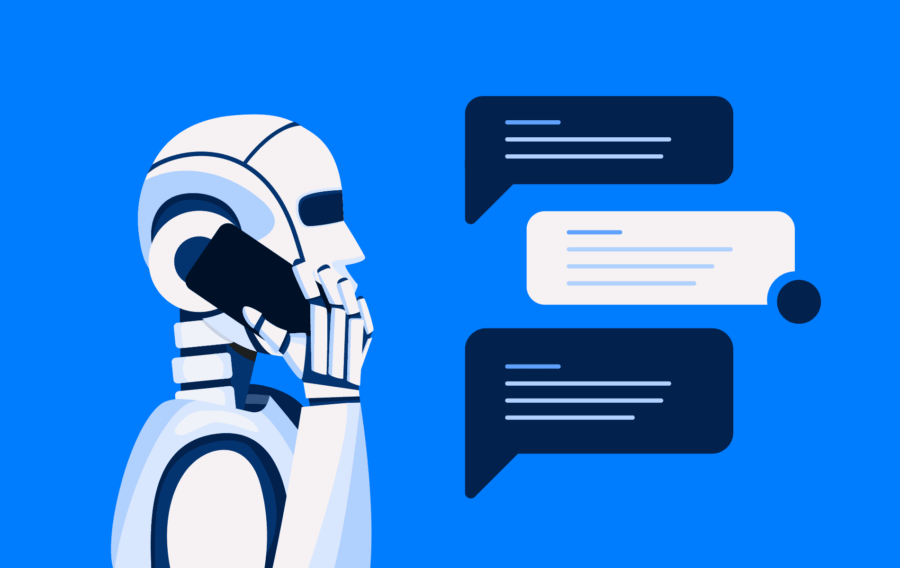 Top AI Languages