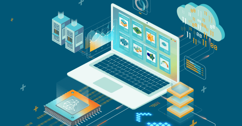 The Future of Cloud Computing: What You Need to Know