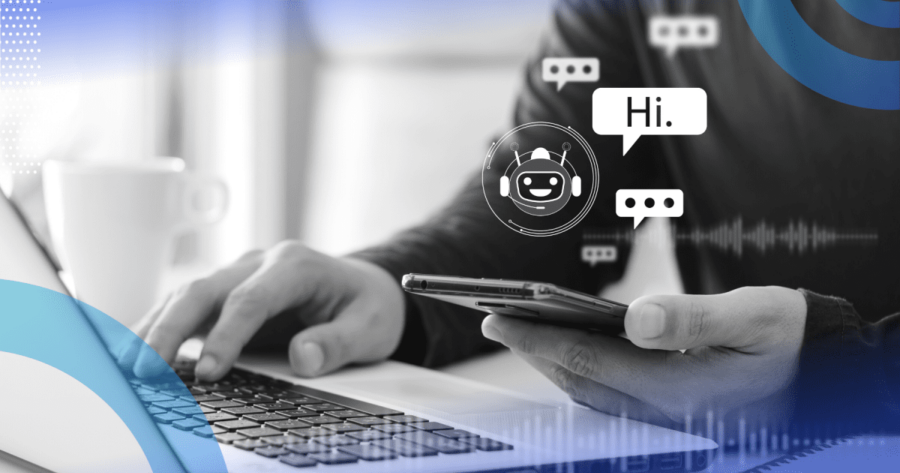 All about LanguifyAI