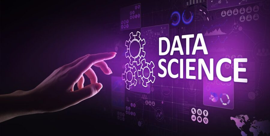 AI and Data Science