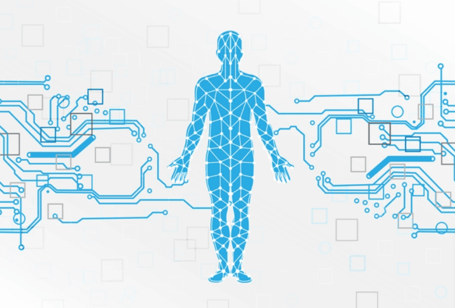 Machine Learning Optimization