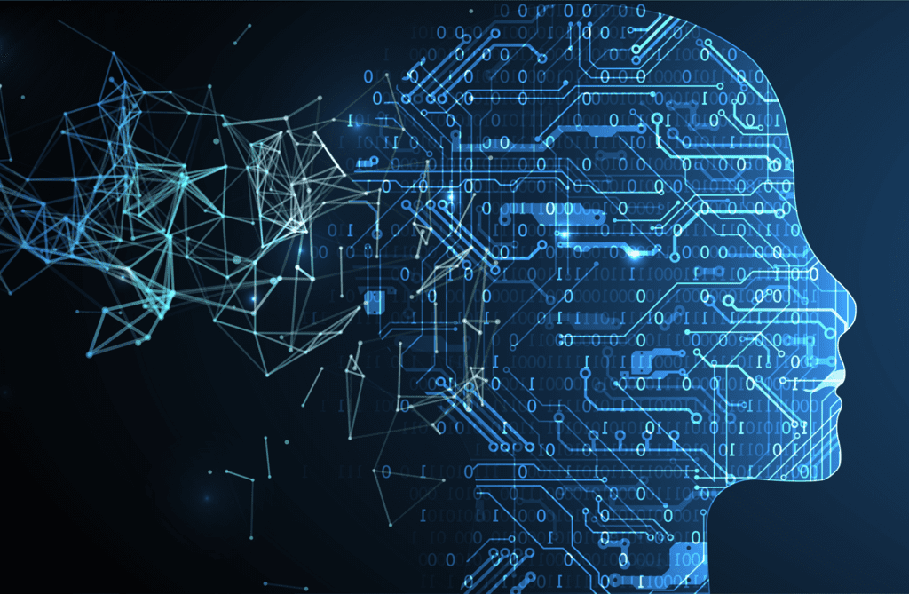 Understanding Deep Learning