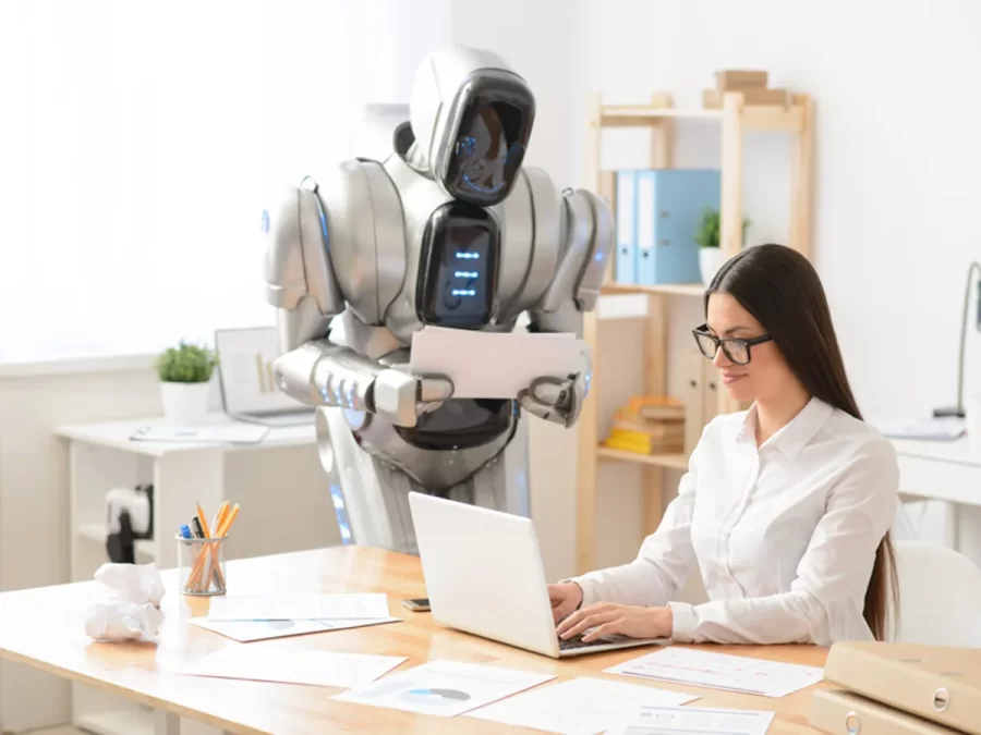 Machine Learning