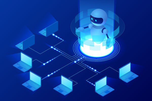 AI in Engineering: Transforming the Future of Design, Innovation, and Sustainability