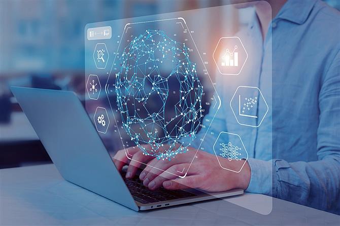 The Future of Data Science: How It Will Continue to Shape Our World
