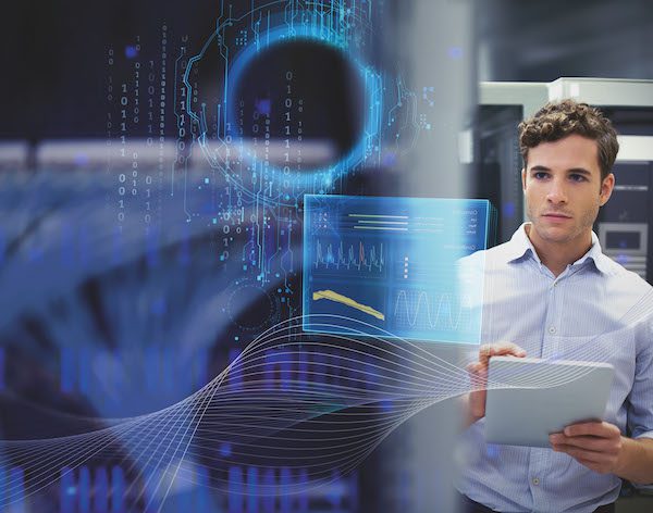 AI and Engineering: A Collaboration for Sustainable and Inclusive Solutions
