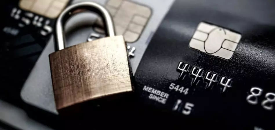 Computer Vision: A New Weapon in the Fight Against Financial Fraud