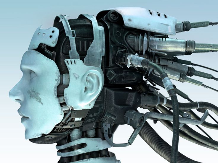 Mechatronics Engineers: The Masterminds Behind the Machines