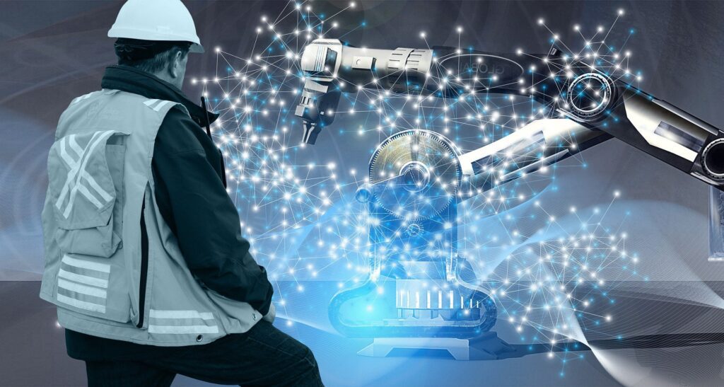 The Ethics of Robotic Systems Engineering.