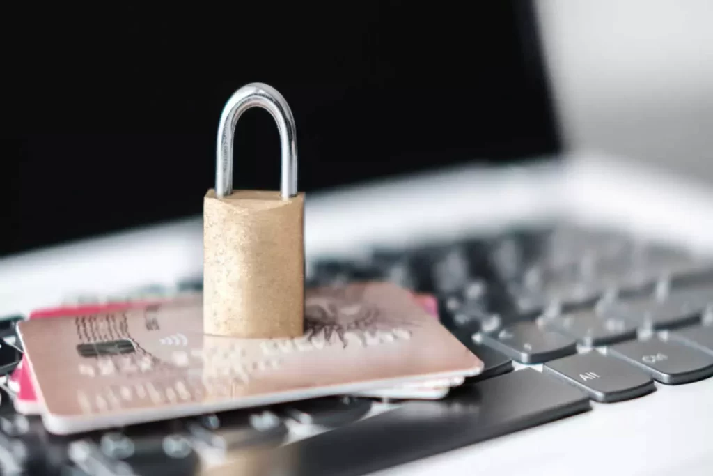 Computer Vision: A New Weapon in the Fight Against Financial Fraud