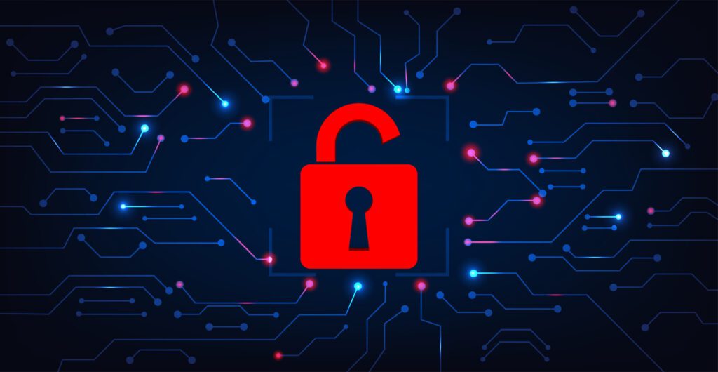 IoT Security: How to Protect Your Connected Devices