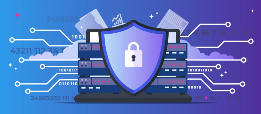 Blockchain for Business