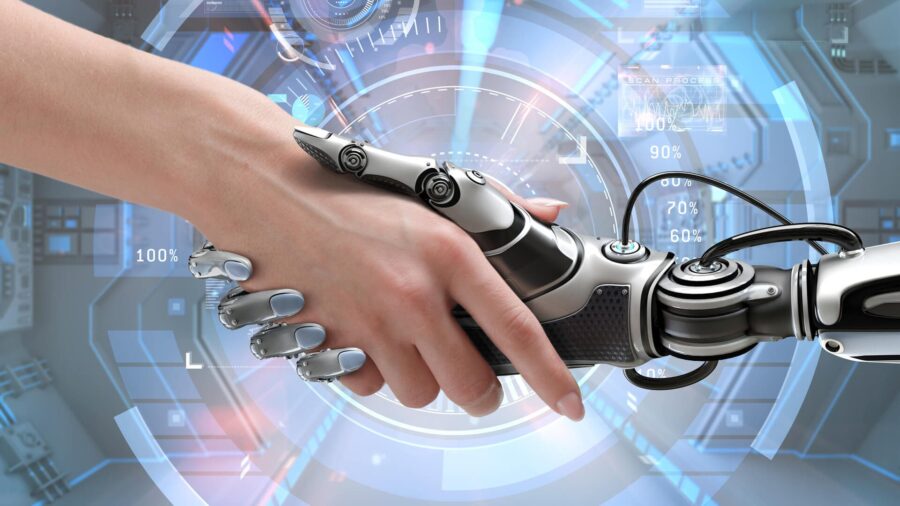 Machine Learning Datasets