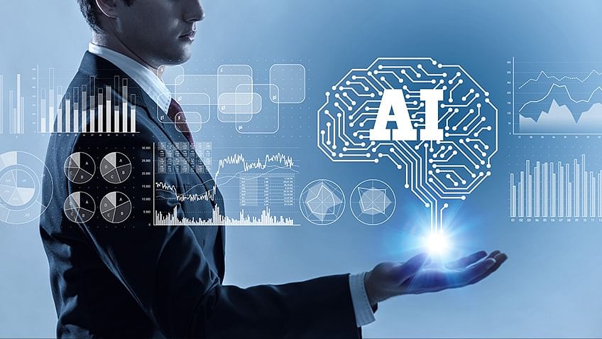 AI for Engineers: From Basics to Applications
