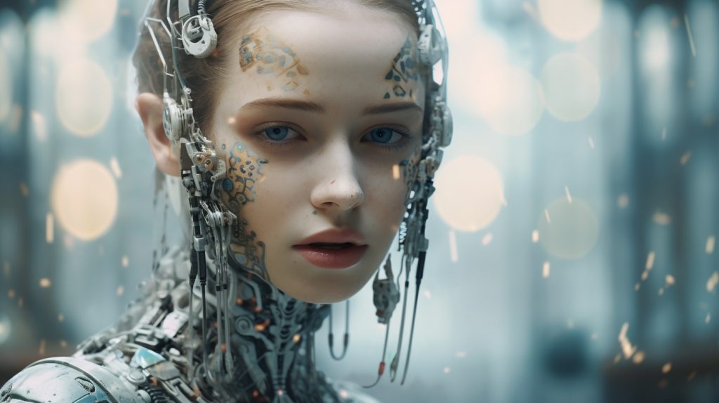 Engineering Intelligence: How AI is Transforming the Engineering Landscape
