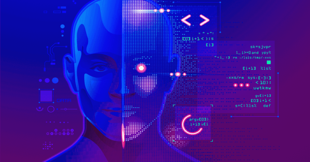 The Best Resources for Learning About Robotic Systems Engineering