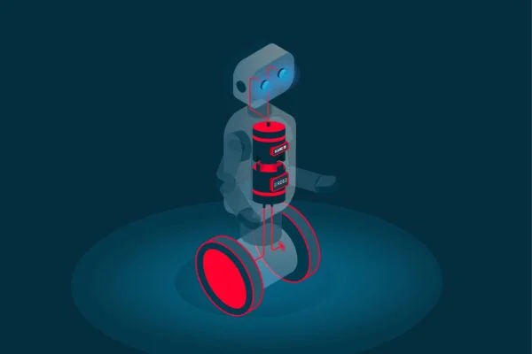 The challenges of robotic systems engineering