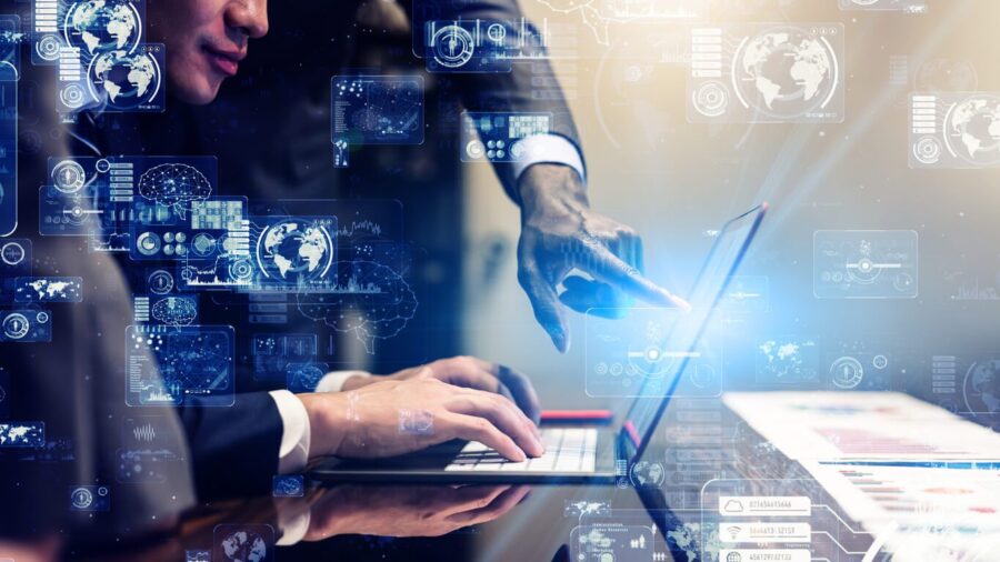 Best Drone Training Courses