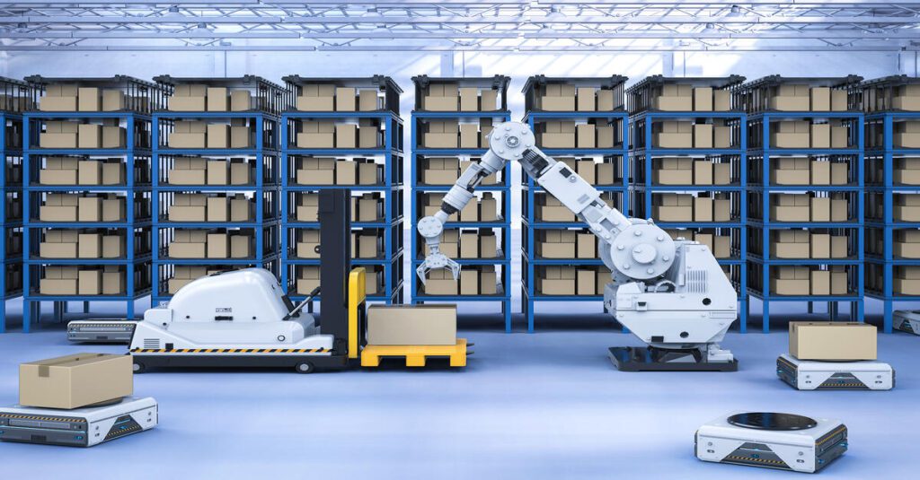 Robot ethics: A primer for the 21st century