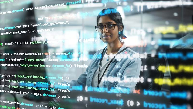 Women in Robotics: Pioneering Innovations and Paving the Way for a More Equitable Future