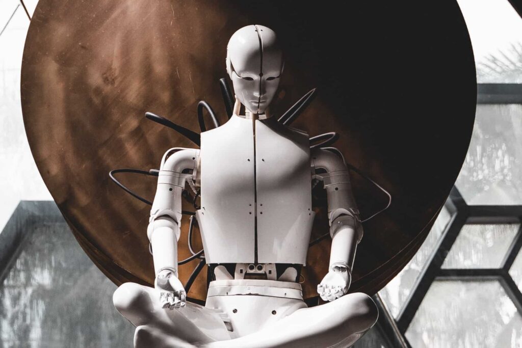 AI and Machine Learning: The Impact on Robotic Systems Engineering and Beyond