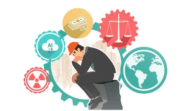 Ethics in AI Engineering: A Guide for Engineers