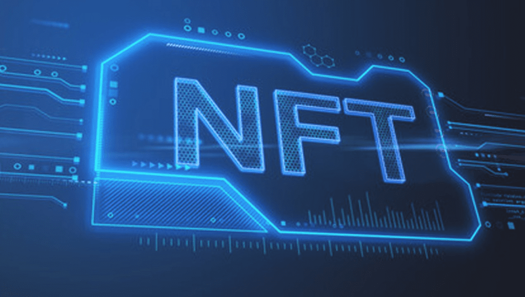 NFTs: The Future of Digital Ownership