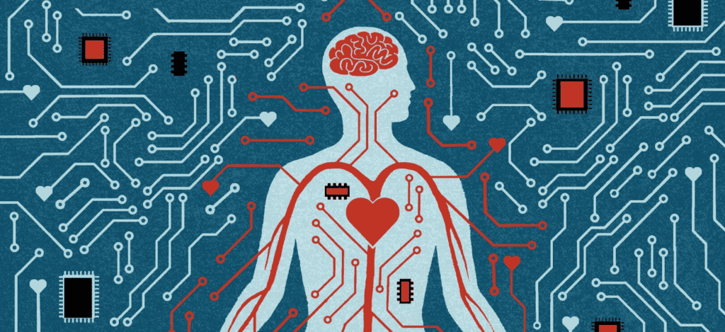 Ensuring Ethical AI in Robotics: A Balancing Act of Safety, Privacy, and Transparency