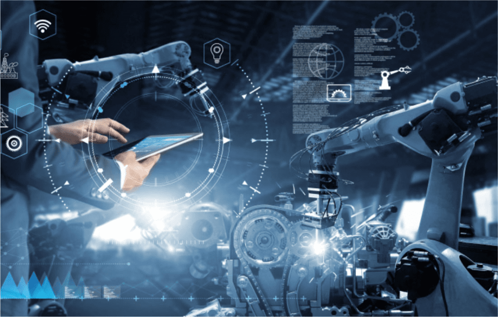 The Challenges of Mechatronics Engineering