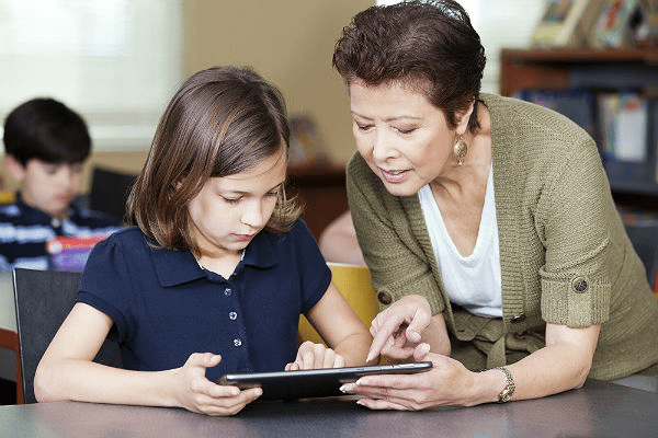 Empowering Education: The Best EdTech Tools for Teachers and Students